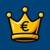 Telegram channel Offerte del Re 🤴 logo