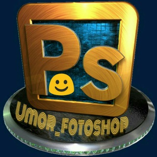 Logo of telegram channel umorfotoshop — Юʍᴏᴩ Фᴏᴛᴏʍᴀниᴨуᴧяции | Huʍᴏr ᴩhᴏᴛᴏʍᴀniᴩulᴀᴛiᴏn