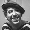 Логотип телеграм канала @umorkakumor — ПРИКОЛЫ КАК ПРИКОЛЫ