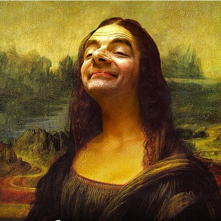 Логотип телеграм канала @umorrok — ЮморОК