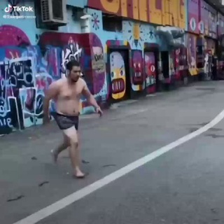 Логотип телеграм канала @umorrussiaa — Сборная