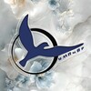 Логотип телеграм канала @ump_guu — УМПиВР