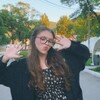 Логотип телеграм канала @umpa_lumpo — ✧умпа-лумпа✧