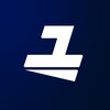 Logo of telegram channel umpraumbet — 🎁 PROMOÇÕES E LIVES - 1PRA1.BET
