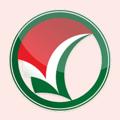 Logo saluran telegram umptkinbelajar — UM-PTKIN Belajar 2023