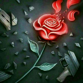 Telegram kanalining logotibi umr_ertagi — Umr Ertagi 🍃