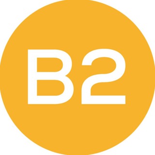 Telegram kanalining logotibi umra_b2 — B2 Management Umra