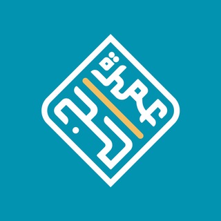 Логотип телеграм канала @umra_hadj — umra_hadj