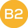 Telegram kanalining logotibi umra_b2 — B2 Management Umra