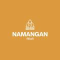 Telegram kanalining logotibi umrasafarinamangan — UMRA ZIYORATI NAMANGAN