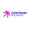 Telegram kanalining logotibi umraziyorat_centrumholidays — Centrum Holidays Umra / Litsenziyalangan Umra Ziyorati