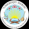 Telegram kanalining logotibi umrboqiymerosmarkazikanali — "УМРБОКИЙ МЕРОС" ТАРҒИБОТ МАРКАЗИ