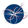 Логотип телеграм канала @umreg — Инновации России | АИРР
