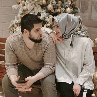 Telegram kanalining logotibi umrim_senki — Seni Çok Seviyorum...❤️