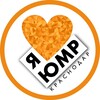Логотип телеграм канала @umrkrd23 — Юбилейный Краснодар