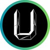 Telegram channel Umar logo