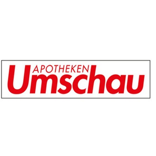 Logo des Telegrammkanals umschau - Apotheken Umschau