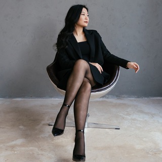 Telgraf kanalının logosu umschmath_ent — Тангенс вполоборота | Математика и математическая грамотность ЕНТ