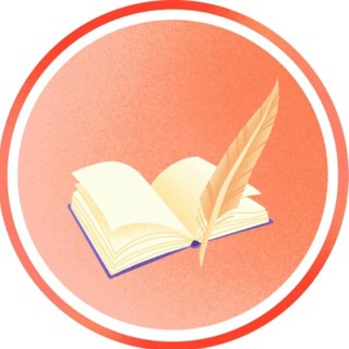 Логотип телеграм канала @umschoolrussyear2021 — Слив годового курса по русскому языку от умскул