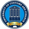 Логотип телеграм -каналу umsf_ird — УМСФ_Міжнародний