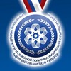 Логотип телеграм канала @umspfkisseversk — Управление молодëжной и семейной политики, физической культуры и спорта Администрации ЗАТО Северск