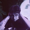 Логотип телеграм канала @umsyagony — umsy агония