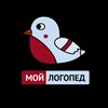 Логотип телеграм канала @umtekaofficial — Умтека | Дети | Равитие