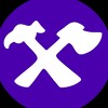 Логотип телеграм канала @umtools — У Михалыча