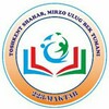Telegram kanalining logotibi umumtalim223maktab — Mirzo Ulug‘bek tumani 223-IDUM