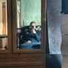 Логотип телеграм канала @umurbaev_156 — Um ury a ev