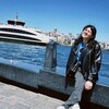 Логотип телеграм канала @umutla_turkce — Umutla Türkçe 🇹🇷🫶🏻| Турецкий язык