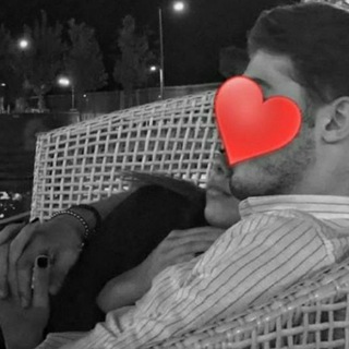 Telgraf kanalının logosu umutlardiyari — 𝘶𝘮𝘶𝘵𝘭𝘢𝘳.𝖽𝗂𝗒𝖺𝗋𝗂