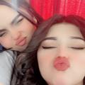 لوگوی کانال تلگرام umuuun — سـَارة