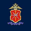Логотип телеграм канала @umvd_71 — Полиция Тульской области