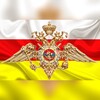 Логотип телеграм канала @umvd_vladikavkaz — УМВД России по г.Владикавказу