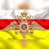 Логотип телеграм канала @umvd_vladikavkaz — УМВД России по г.Владикавказу