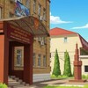 Логотип телеграм канала @umvdnf — УМВД России по Наро-Фоминскому городскому округу