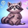 Логотип телеграм канала @umvop — Умный Вопрос 🧠