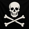Logo of telegram channel umyslnieogarnia — 💀 Umysł Nie Ogarnia