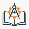 لوگوی کانال تلگرام umz_cbr — UMZ Engineering - اتاق جزوه