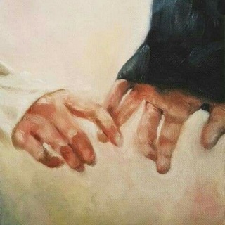 Logotipo do canal de telegrama un_amorinfinito - ♾𝑨𝒎𝒐𝒓 𝒊𝒏𝒇𝒊𝒏𝒊𝒕𝒐♾