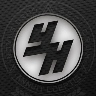 Telegram channel Наступ Резерв logo