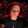 Логотип телеграм -каналу un1ted_24 — 🇺🇦 SAVAGE 🇺🇦