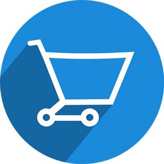 Logo of telegram channel una_ganga — Ganga