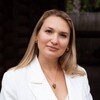 Логотип телеграм канала @una_magic — Наталья Уланова-Французова