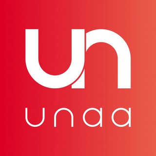 Unaa - Telegram Channels