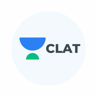 Logo of telegram channel unacademy_clat — Unacademy CLAT