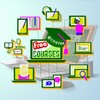 Telegram channel Udemy Free Course logo