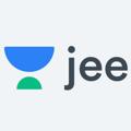 Telegram channel UNACADEMY JEE LIVE logo
