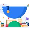 Telegram channel Unacademy Bank Exams logo